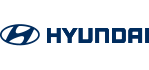 현대자동차