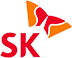 SK
