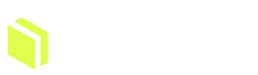 FIRST ECO 퍼스트에코